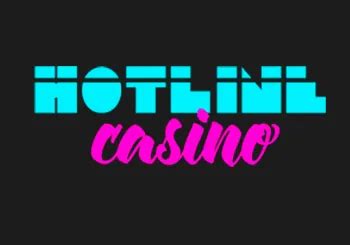 hotline online casino